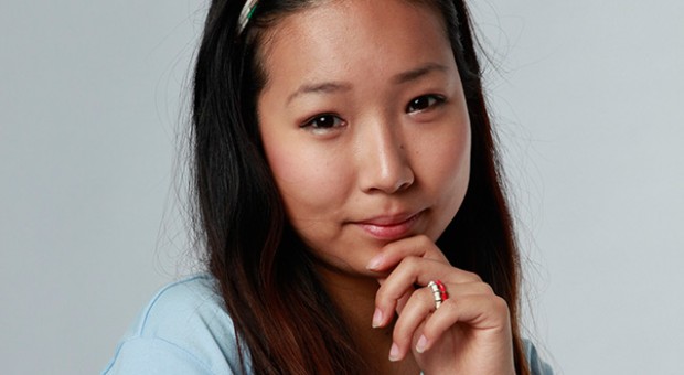 dream_school_profile_Heidi_638x350 dream_school_profile_Heidi_638x350