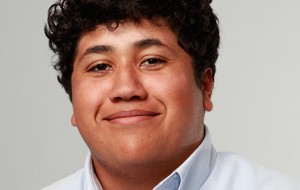 dream_school_profile_Joey_638x350