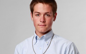 dream_school_profile_Kyle_638x350