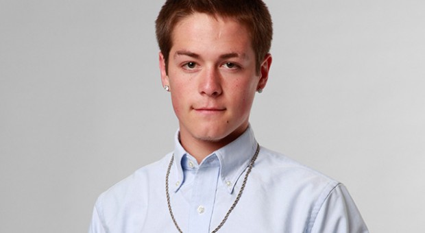 dream_school_profile_Kyle_638x350 dream_school_profile_Kyle_638x350
