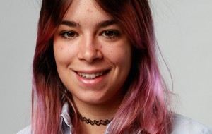 dream_school_profile_Lucca_638x350