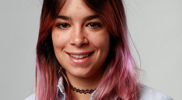 dream_school_profile_Lucca_638x350 dream_school_profile_Lucca_638x350