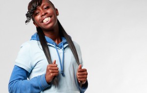 dream_school_profile_Mary_638x350