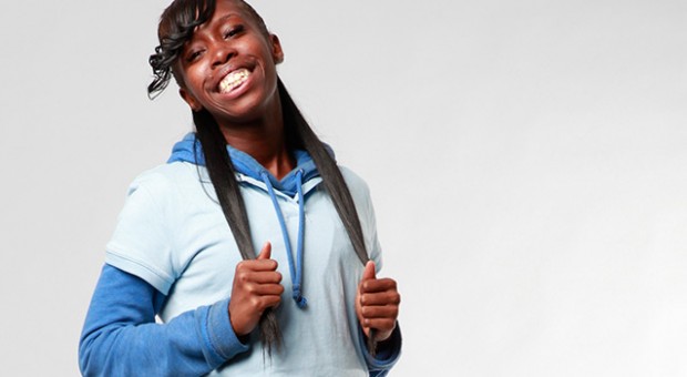 dream_school_profile_Mary_638x350 dream_school_profile_Mary_638x350