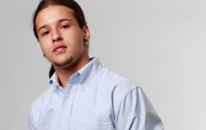 dream_school_profile_Richard_638x350