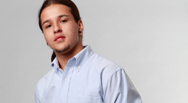 dream_school_profile_Richard_638x350 dream_school_profile_Richard_638x350