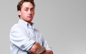 dream_school_profile_Sam_638x350