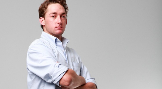 dream_school_profile_Sam_638x350 dream_school_profile_Sam_638x350