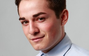 dream_school_profile_Sean_638x350