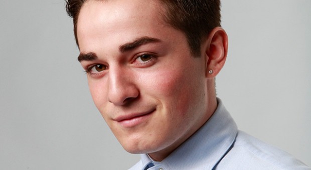 dream_school_profile_Sean_638x350 dream_school_profile_Sean_638x350