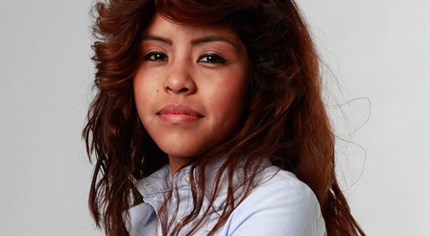 dream_school_profile_Shenia_638x350 dream_school_profile_Shenia_638x350