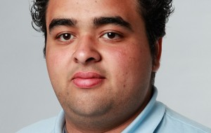 dream_school_profile_Tony_638x350