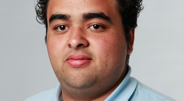 dream_school_profile_Tony_638x350 dream_school_profile_Tony_638x350