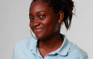 dream_school_profile_Tyla_638x350