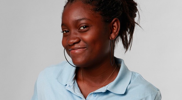 dream_school_profile_Tyla_638x350 dream_school_profile_Tyla_638x350