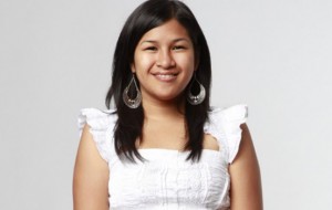 dream_school_profile_emily_bautista_638x350