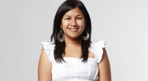 dream_school_profile_emily_bautista_638x350 dream_school_profile_emily_bautista_638x350