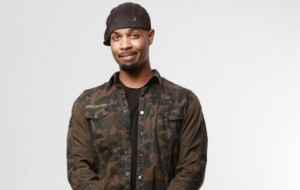 dream_school_profile_scott_whitney_638x350