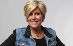 dream_school_profile_suze_orman_638x350