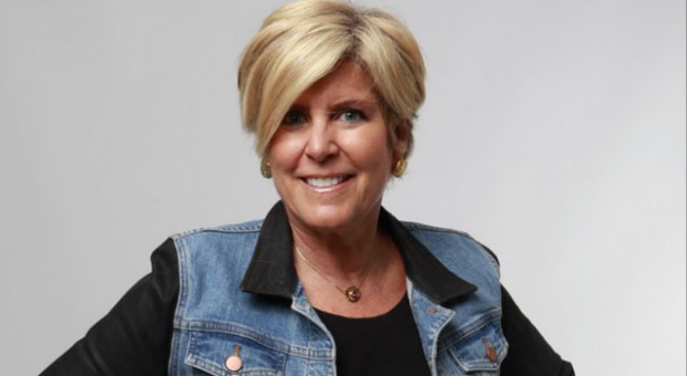dream_school_profile_suze_orman_638x350 dream_school_profile_suze_orman_638x350