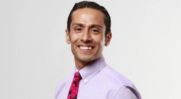 dream_school_profile_tizo_brenes_638x350 dream_school_profile_tizo_brenes_638x350