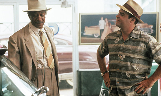 driving_miss_daisy_535x320 Driving Miss Daisy