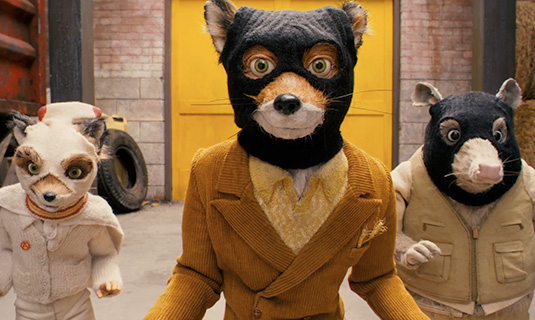 fantastic_mr_fox_535x320 Fantastic Mr. Fox