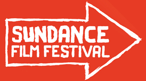 sundance_film_festival_287x160