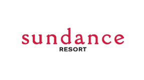 sundance_resort_287x160