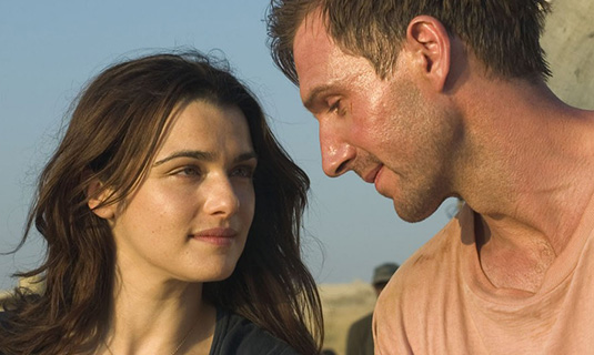 the_constant_gardener_535x320