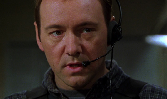 the_negotiator_535x320 The Negotiator