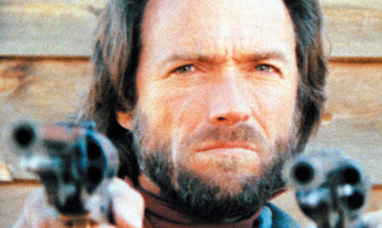 the_outlaw_josey_wales_535x320 The Outlaw Josey Wales