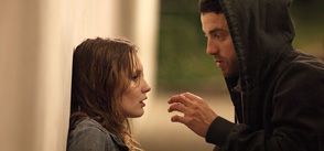 the_returned_294x137