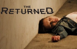 the_returned_535x320