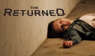 the_returned_535x320