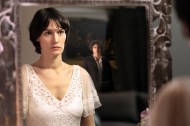 the_returned_560x340 Sundance Channel acquires zombie sensation THE RETURNED