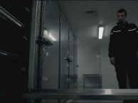 THE RETURNED premieres Halloween 9pm.