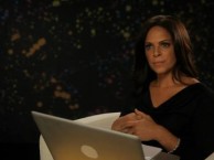 Soledad_BlogClip 1_H264_Brightcove_720