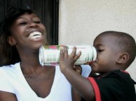 Mary_BlogClip 1_H264_Brightcove_720