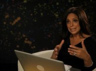 Soledad_BlogClip 2_H264_Brightcove_720