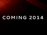The Red Road revolves around a local cop struggling to keep his family together while policing two clashing communities: the small town where he grew up and the neighboring mountains, home of a Native American tribe.