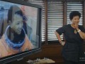 Dr. Mae Jemison wows the class with her backstory in spaceflight.