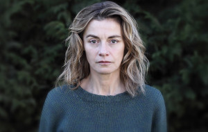 The_Returned_Anne-Consigny_Claire_200_700x384