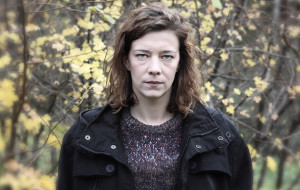 The_Returned_Celine-Sallette_Julie_200_700x384