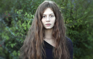 The_Returned_Jenna-Thiam_Lena_200_700x384