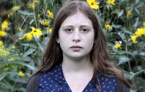 The_Returned_Yara-Pilartz_Camille_200_700x384
