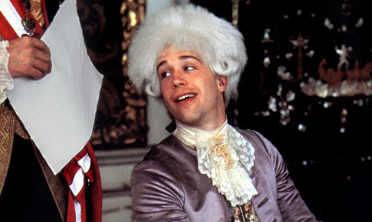 amadeus_535x320 amadeus_535x320