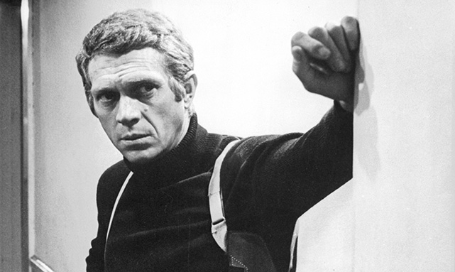 bullitt-641x383 bullitt-641x383