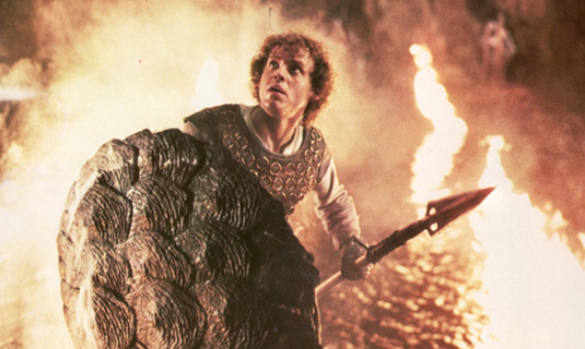 dragonslayer_535x320 Dragonslayer