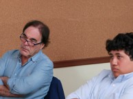 dream_school_104_535x320